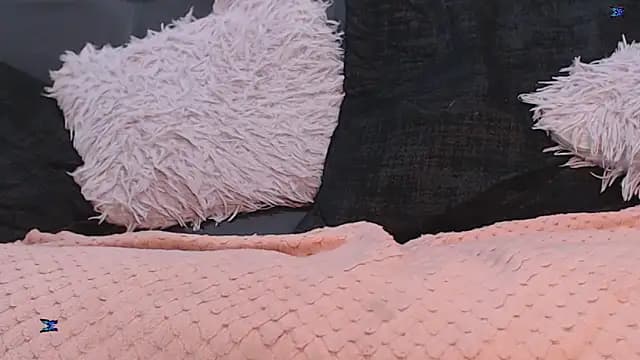 valery_carter01 live cam