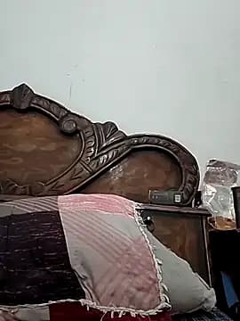 sexyyjasmine live cam