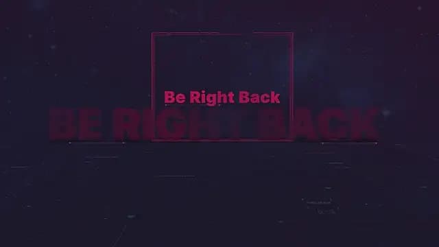 apolo_strange live cam