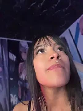 Valery__ls live cam on Stripchat