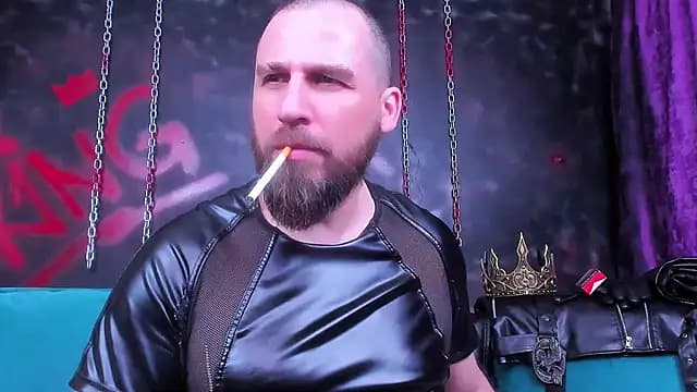 ArmandoSteel4u live cam