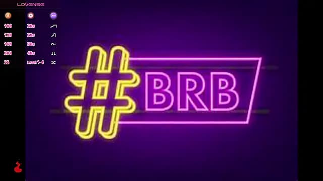 ritzabeth_daniel live cam