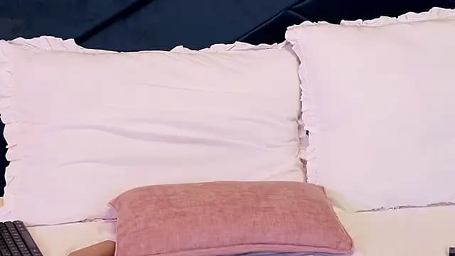AylinRosee live cam