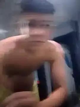 Jacobb_hott96 live cam