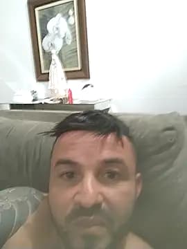 Barretos17 live cam on Stripchat