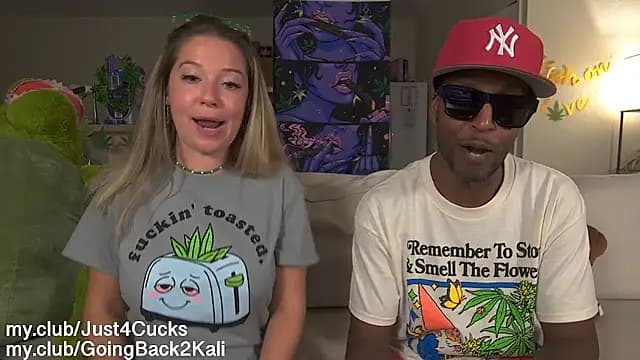 boomboomr00m live cam