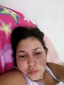 dirtysexibailarina35 live cam