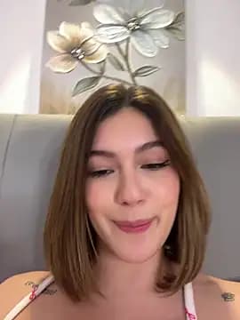 baby_sammyy live cam