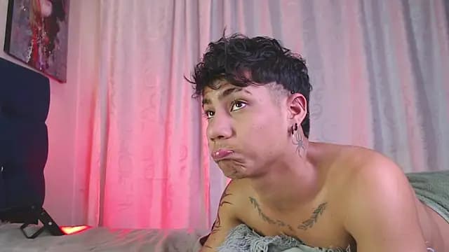 Sexys_Boys_Hot1 live cam