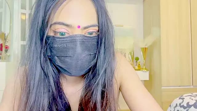 Monalisa_Don live cam