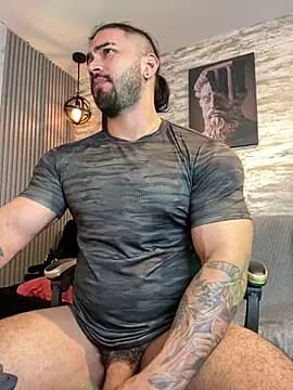 jaxon_colton live cam