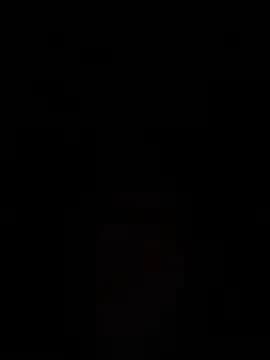 Adrenaline_crazy live cam