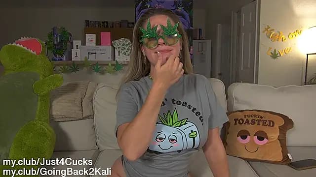 boomboomr00m live cam