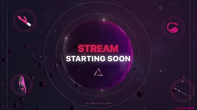 arielenbsas live cam