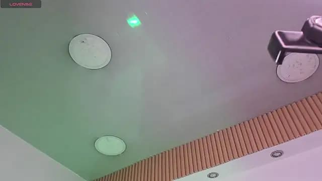 Robbin_Blaze live cam