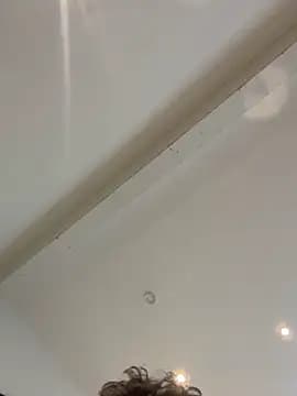 Gipsyboysteve live cam