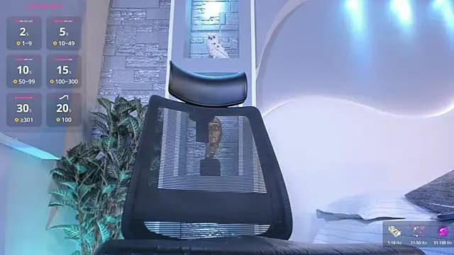 dominic_de_luca live cam