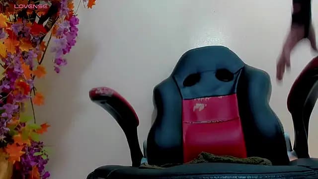 britanny_noroeste live cam