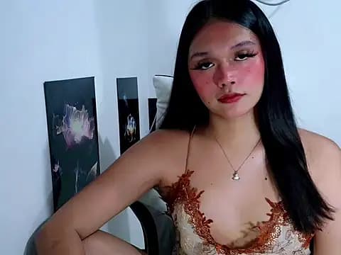 Hard_lovely_Dick69 live cam