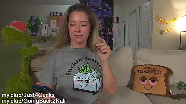 boomboomr00m live cam