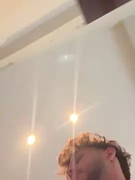 Gipsyboysteve live cam