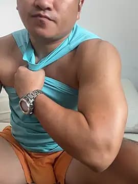 Cunzhangshibage02 live cam