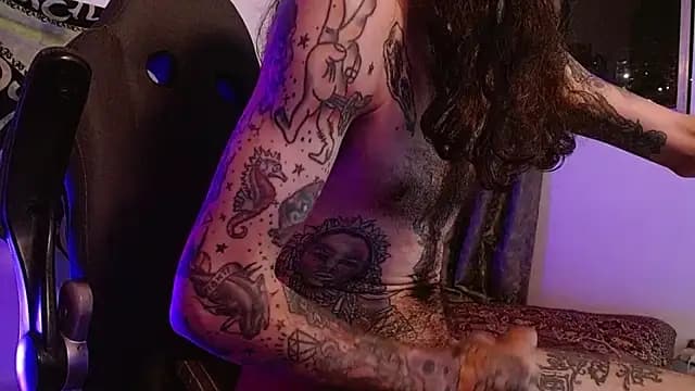 harry_reems1 live cam