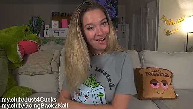 boomboomr00m live cam