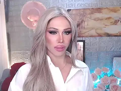 Your_gorgeous_amanda_ts live cam