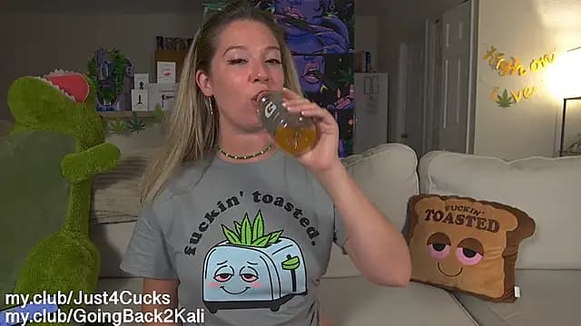 boomboomr00m live cam