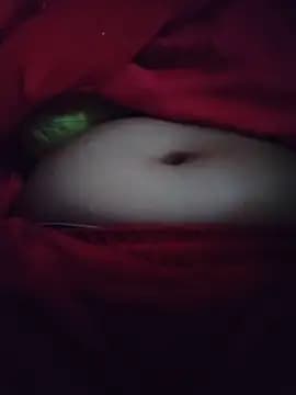 Hot_malika1 live cam