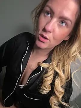 Charleigh_xx live cam