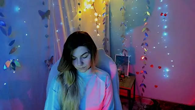 Sweet_me_ live cam