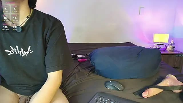 kittyheavy17 live cam