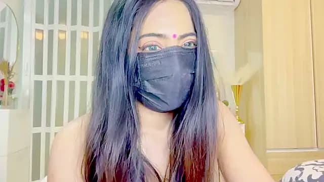 Monalisa_Don live cam