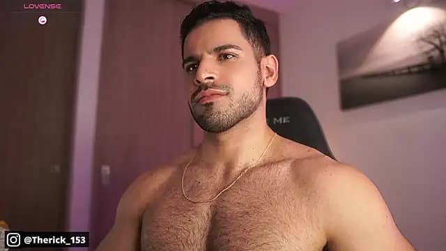 Rick__Smith153 live cam