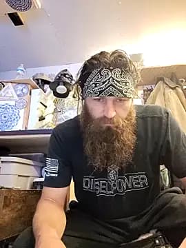 YourFavoriteDaddy-2-4-69 live cam