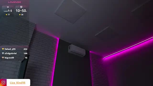 juicy-pussy live cam