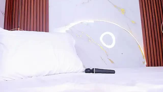 miamiller69 live cam