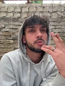 Gipsyboysteve live cam