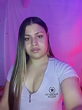 Kataleyaa_Volkova live cam