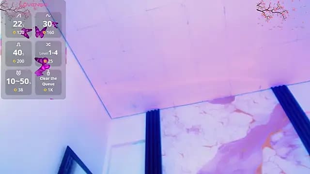 cami_valkyrie live cam