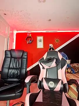 Micaela_And_Violeta live cam