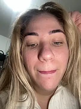 Celestedubois live cam