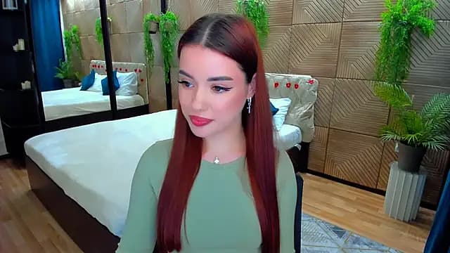 PutOnRepeat live cam