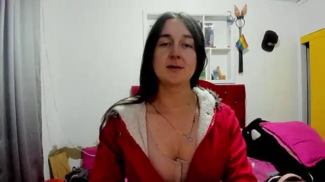 Sweet-Suck69 live cam