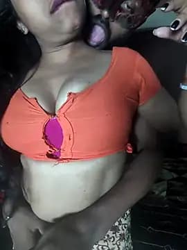 Hotty_couple live cam