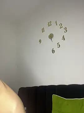 alissonmateus live cam