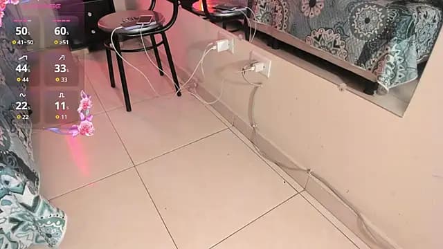 himiko_togaa live cam