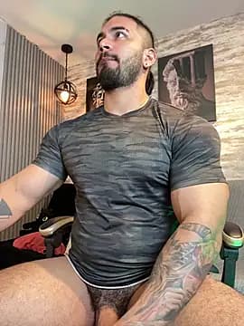 jaxon_colton live cam